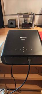 Ensemble home cinéma, Enlèvement, Utilisé, 70 watts ou plus, Autres marques