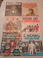 Varia singles, Cd's en Dvd's, Ophalen of Verzenden, Dance