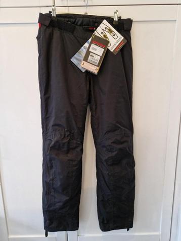 Spidi Gradus H2out Lady motorbroek, nieuw, maat XS beschikbaar voor biedingen