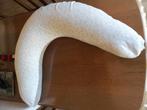 Zwangerschapskussen / borstvoedingskussen, Kinderen en Baby's, Ophalen, Zo goed als nieuw