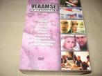 dvd filmklasssiekers, Ophalen of Verzenden, Zo goed als nieuw