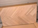 Table de salon Roma dining table, Ophalen, Heringbone, Nieuw, 50 tot 100 cm