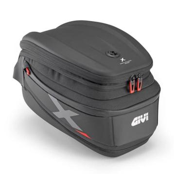 GIVI Tanklock Tanktas X-Line XL06 beschikbaar voor biedingen