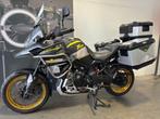 Suzuki Dl 1050, Motoren, Motoren | Suzuki, 2 cilinders, Motorrijbewijs A, Bedrijf, 1050 cc