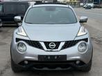 Nissan Juke 1.2 Essence 2015 12M Garantie, 1197 cm³, Achat, Entreprise, Garantie prolongée