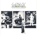 CD NEW: GENESIS - The Lamb Lies Down On Broadway (1974), Cd's en Dvd's, Ophalen of Verzenden, Progressive, Nieuw in verpakking