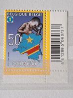 België OBP 4047 ** 2010, Postzegels en Munten, Ophalen of Verzenden, Postfris, Postfris