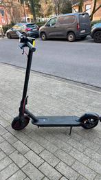 Xiaomi pro2 35 km/u, Fietsen en Brommers, Steps, Ophalen, Zo goed als nieuw, Elektrische step (E-scooter)