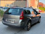 Renault megane, Bedrijf, Te koop, Benzine