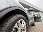 Ford Kuga TITANIUM 2.5FHEV 190PK OC2743, Auto's, Automaat, USB, Hybride Elektrisch/Benzine, Kuga