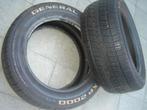 Banden XP2000, Ophalen, 16 inch, Band(en), Gereviseerd