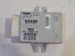 COMPUTER BMW 5 serie Touring (F11) (01-2009/02-2017), Auto-onderdelen, Gebruikt, BMW
