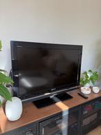 Television, Audio, Tv en Foto, Televisies, Ophalen, Gebruikt, 80 tot 100 cm, Sony