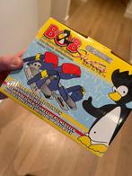 Kinder schaatsen maat 24 tm 34, Sport en Fitness, Schaatsen, Ophalen, Nieuw