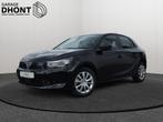 Opel Corsa Edition - 1.2 Benzine - Manueel 6 - 100PK, 118 g/km, Zwart, 100 pk, Bedrijf