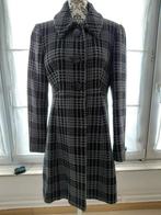 Manteau d'hiver taille XL, Enlèvement ou Envoi, Taille 46/48 (XL) ou plus grande