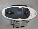 Gong stunt hipe 4.9 foil board, Watersport en Boten, Ophalen, Zo goed als nieuw, Wingsurf-onderdelen