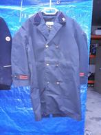 Vesten brandweer uniform, Gebruikt, Ophalen