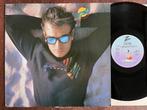 John Cale – Caribbean Sunset, Ophalen of Verzenden, Gebruikt, 12 inch, Overige genres