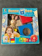Bunny Boo Smart games, Ophalen, Zo goed als nieuw, Puzzelen