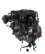 Moteur BMW Série 3 F30 2.0 B48B20A B48, Autos : Pièces & Accessoires, Moteurs & Accessoires, Enlèvement ou Envoi, BMW