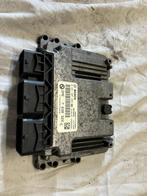 Mini Countryman (R60) ECU Motormanagement 0261S07955, -, -, -, Enlèvement ou Envoi
