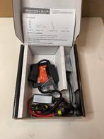 H7 Xenon-motorlamp, Nieuw