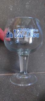 Galopin Val dieu écriture bleu, Enlèvement ou Envoi, Comme neuf