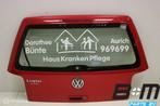 Achterklep VW Lupo LY3D, Autos : Pièces & Accessoires, Utilisé