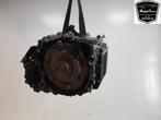 VERSNELLINGSBAK AUTOMAAT ABS V70 (BW) (|36050882|31259368|), Gebruikt, Volvo
