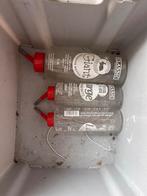 Gratis drinkflessen, Dieren en Toebehoren, Knaagdieren