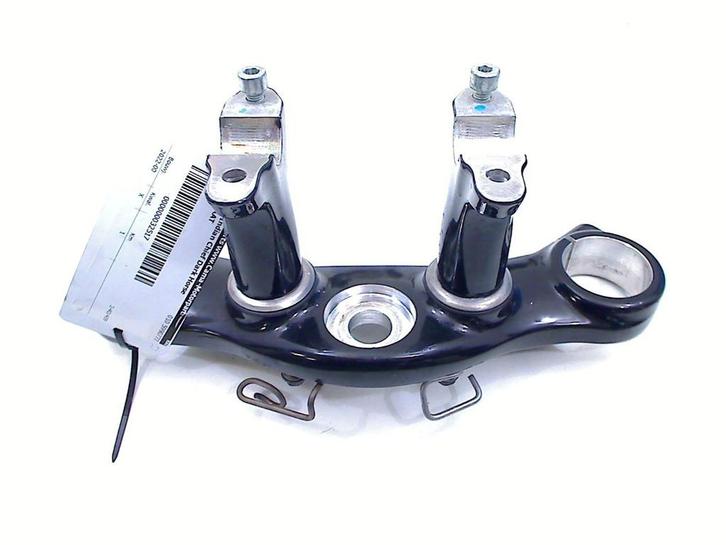 TOP YOKE TROIS POINTS Indian Chief Dark Horse (01-2022/-), Motos, Pièces | Autre, Utilisé