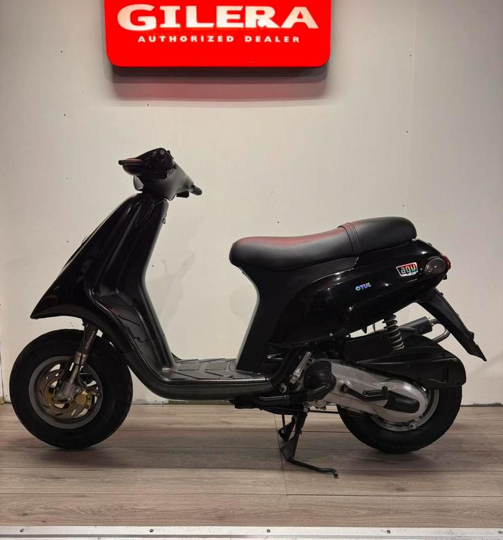 Te koop piaggio xr 172 cc dubbelgelagerd, Motos, Motos | Piaggio, Particulier, Enlèvement ou Envoi