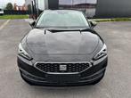 Seat Leon e-hybrid 1.4 tsi PHEV DSG Xcellence camera leer, Auto's, 4 cilinders, https://public.car-pass.be/vhr/da173056-0a0b-4810-a21d-87597a5bc078