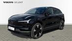 Volvo EX30 Plus | Single Motor Extended Range, Automaat, https://public.car-pass.be/vhr/cdaa9e9b-007f-430a-bb97-b422a14c24a5, Overige modellen