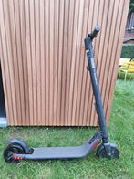 ninebot segway ES2 kickscooter elektrische step, Fietsen en Brommers, Ophalen, Gebruikt, Elektrische step (E-scooter), Segway ninebot