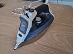 Rowenta ProMaster Stoomstrijkijzer, Elektronische apparatuur, Strijkijzers en Strijkplanken, Ophalen of Verzenden, Gebruikt