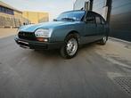 Citroen GSA, Auto's, Citroën, Voorwielaandrijving, 4 deurs, Stof, Overige modellen