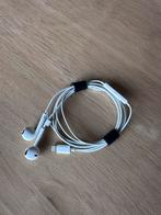 Apple oortjes, Telecommunicatie, Mobiele telefoons | Oordopjes, Ophalen, Zo goed als nieuw