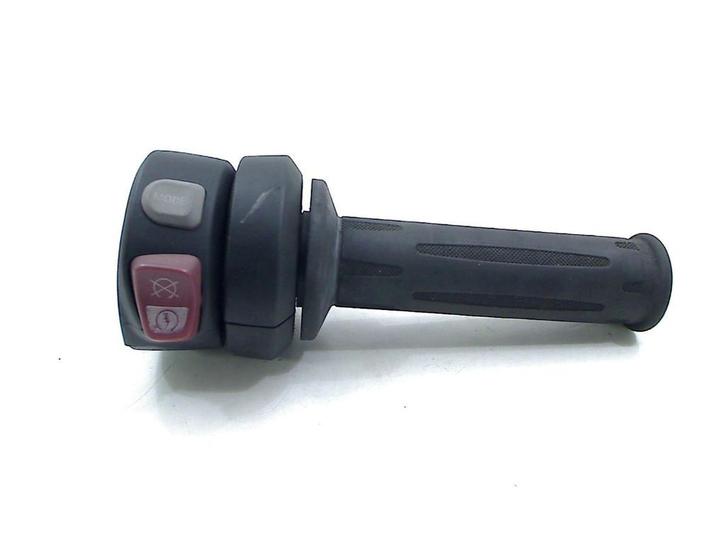 STUURSCHAKELAAR RECHTS BMW, Motoren, Onderdelen | BMW, Gebruikt