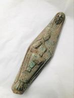 Vintage - Keramieken Maria, Antiek en Kunst, Ophalen of Verzenden