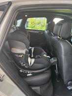 Autostoel Cybex Gold Sirona Gi i-Size + base G, Kinderen en Baby's, Autostoeltjes, Ophalen, Zo goed als nieuw, Isofix