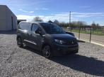 Peugeot partner, Auto's, Bestelwagens en Lichte vracht, Automaat, Euro 6, 2 zetels, 1200 cc