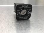 AIRBAGSLOT Toyota Auris Touring Sports (E18), Auto-onderdelen, Gebruikt, Toyota