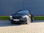 BMW Serie 1 118 M Sport, 100 kW, 118 g/km, Achat, Euro 6
