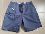 Bermuda short Polo Ralph Lauren, Kleding | Heren, Broeken en Pantalons, Ophalen, Nieuw, Blauw, Polo Ralph Lauren