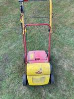 Verticuteermachine, Tuin en Terras, Ophalen, Gebruikt