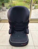 Siège auto pour enfant, Kinderen en Baby's, Autostoeltjes, Ophalen, Zo goed als nieuw, Maxi-Cosi, Isofix