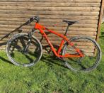 VTT trek 18,5 pouces, Ophalen, Zo goed als nieuw, Trek