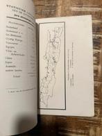 Onze koloniale landbouw: De rietsuikerindustrie op Java, Ophalen of Verzenden, J. Sibinga Mulder